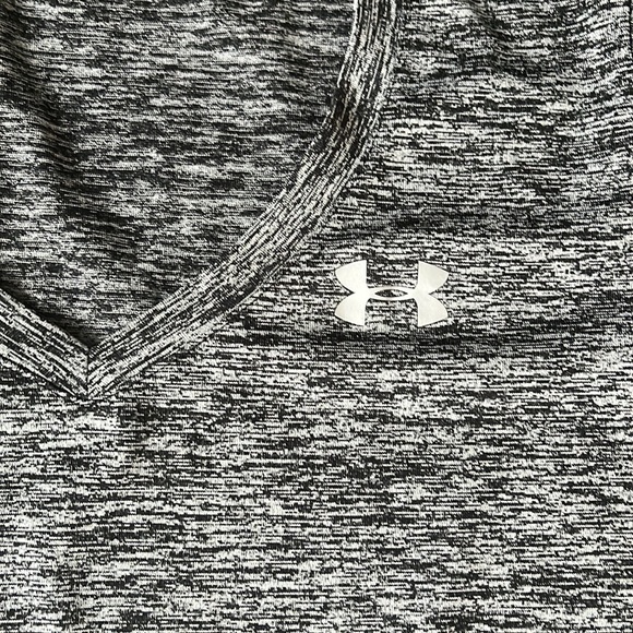 Work out top - Picture 2 of 2